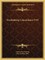 Swedenborg Concordance V10