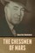 The Chessmen of Mars