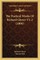 The Poetical Works Of Richard Glover V1-2 (1806)