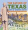 The Father of Texas