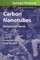 Carbon Nanotubes