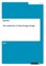 The aesthetics of brand image design