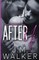 After Us (Next Generation, #6)