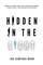 Hidden in the Light