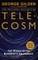 Telecosm