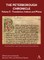The Peterborough Chronicle, Volume 2