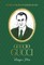 Fashion Icons: Guccio Gucci Quotes