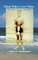 High Tides, Low Tides the Story of Leroy Colombo