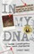 In My DNA