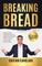 Breaking Bread