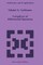 Complexes of Differential Operators