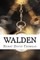 Walden