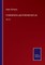 Commentaries upon International Law