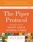 The Piper Protocol