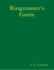 Ringmaster's Game