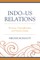 Indo-Us Relations