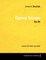 AntonÃ­n Dvo&#345;Ã¡k - Gypsy Songs - Op.55 - A Score for Piano and Cello