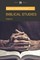 Biblical Studies
