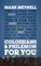 Colossians & Philemon for You