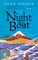 Night Boat