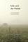 Life and the Fields