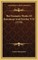 The Dramatic Works of Beaumont and Fletcher V10 (1778)