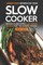 Dinner Dump Recipes for Your Slow Cooker