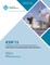 Icer 12 Proceedings of the Ninth Annual International Conference on International Computing Education Research