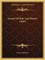 Annals Of Hyde And District (1899)
