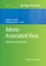 Adeno-Associated Virus