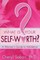 What Is Your Self-Worth?