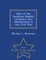Role of the Southern Baptist Chaplains and Missionaries in the Civil War - War College Series