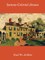 Famous Colonial Houses