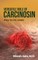 Versatile Role of Carcinosin