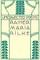 Uncollected Poems