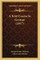 A Brief Course in German (1917)