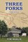 Three Forks