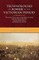 Technologies of Power in the Victorian Period Print Culture, Human Labor, and New Modes of Critique in Charles Dickens's Hard Times, Charlotte Bront's