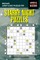 Starry Night Puzzles