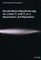 Rovibrational Spectroscopy on Linear C7 and C8 in a Supersonic Jet Expansion