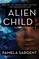 Alien Child