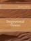 Inspirational Games