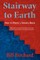 Stairway to Earth