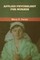 Applied Psychology for Nurses