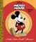 Disney Mickey Mouse: A Little Golden Book Collection (Disney Mickey Mouse)