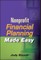 Financial Planning EZ