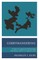 Gerrymandering