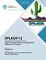 SPLASH 12 Proceedings of the 2012 ACM Conference on Systems, Programming and Applications