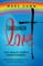 Uncommon Love