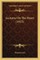 Lectures on the Heart (1915)